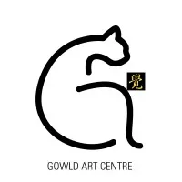 Gowld Art Centre