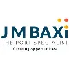 J M Baxi Group