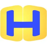 Hicon Engineering Company (P) Ltd