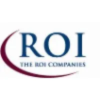 The ROI Companies