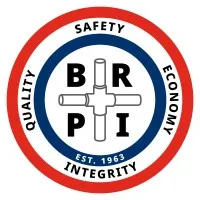 BRPI Mechanical