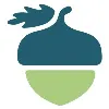 Acorn Health Acorn Health