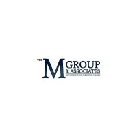 The M Group & Associates