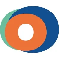 Ozmo Global Services