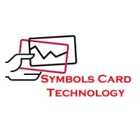 Symbols Card Technology (Ghana) Limited