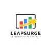 LeapSurge Business Innovations LeapSurge Business Innovations