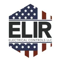 ELIR Electrical Controls LLC ELIR Electrical Controls LLC