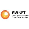 GWNET: Global Women's Network for the Energy Transition GWNET: Global Women's Network for the Energy Transition
