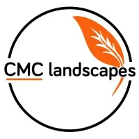 CMC Landscapes