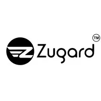 Zugard