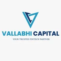 Vallabhi Capital (P) Ltd. Vallabhi Capital (P) Ltd.