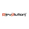 Revolution Microelectronics Revolution Microelectronics