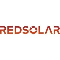 CETC-Red Solar