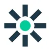 Advantage Fintech