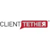 ClientTether - The Franchise CRM ClientTether - The Franchise CRM