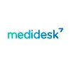 Medidesk Medidesk