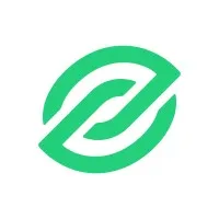 Negratín Global Services