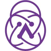 AphelionCyber Pvt. Ltd.