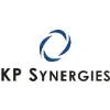 KP Synergies KP Synergies