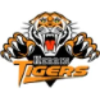 Herrin Community Unit School Dist. #4