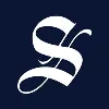 The Sydney Morning Herald The Sydney Morning Herald