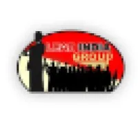Lead India Group Lead India Group