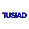 TÜSİAD