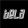 Bela Bela