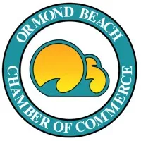 Ormond Beach Chamber of Commerce