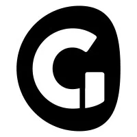 garmentnepaal