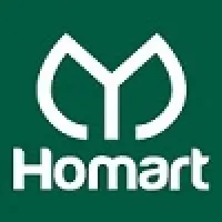 Homart Pharmaceuticals Pty Ltd