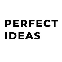 Perfect Ideas Recruitment Consultancy