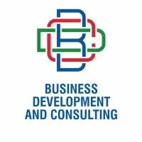 BDC LLC
