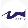 KIND Denim KIND Denim