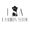 FSA Fashion Show FSA Fashion Show