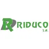 Riduco Riduco