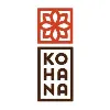 Kohana Coffee Kohana Coffee