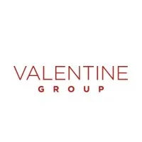 Valentine Group 