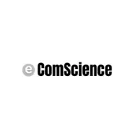 eComScience Consulting Pvt Ltd