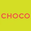 Choco Choco