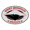 Rocky Mountain Supply, Inc. Rocky Mountain Supply, Inc.