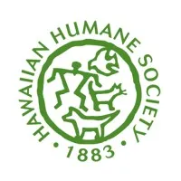 Hawaiian Humane Society