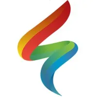 techCARE Solutions LLC