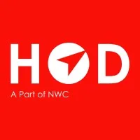 HOD