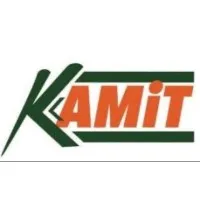 Kamit Services and Supplies Company Limited