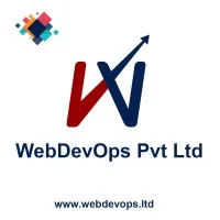 WebDevOps Private Limited