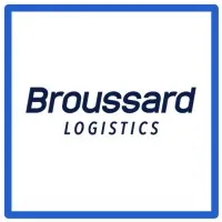 Broussard Logistics