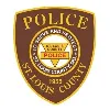 St Louis County Police St Louis County Police
