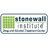 Stonewall Institute Stonewall Institute