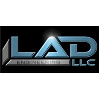 LAD ENGINEERING LLC LAD ENGINEERING LLC
